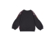 Jubel truien & vesten 750 Antraciet 91600412