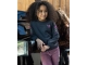 Jubel truien & vesten 750 Antraciet 91600412
