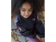 Jubel truien & vesten 750 Antraciet 91600412