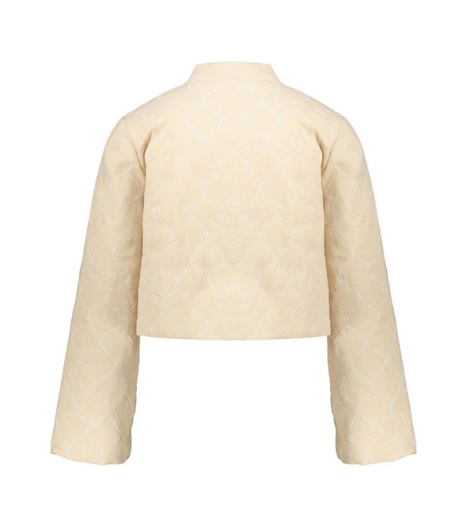 Geisha jassen Sand 65040K-14