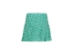 Geisha rokken & skorts Emerald/Off-White 66100K-60