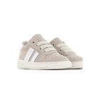 Shoesme sneakers Taupe BN25S002-A