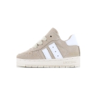 Shoesme sneakers Taupe BN25S002-A