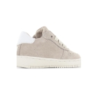 Shoesme sneakers Taupe BN25S002-A