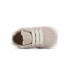 Shoesme sneakers Taupe BN25S002-A