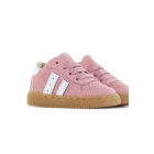 Shoesme sneakers Pink BN25S002-B
