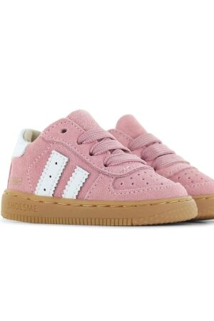 Shoesme BN25S002 Pink