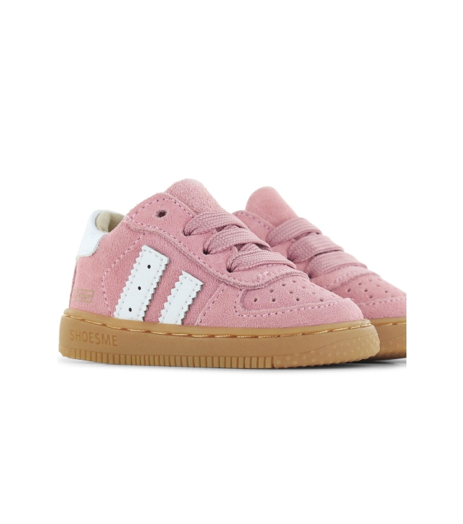 Shoesme schoenen Pink BN25S002-B