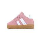 Shoesme sneakers Pink BN25S002-B