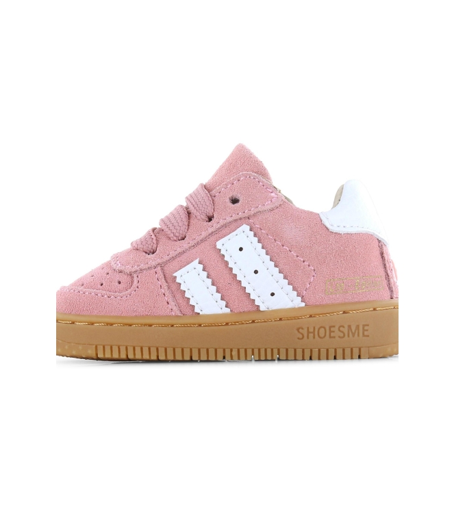 Shoesme schoenen Pink BN25S002-B