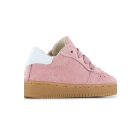 Shoesme sneakers Pink BN25S002-B
