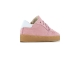 Shoesme schoenen Pink BN25S002-B