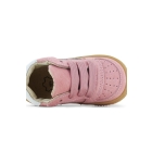 Shoesme sneakers Pink BN25S002-B