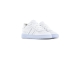Shoesme schoenen White BN26S002-B