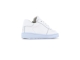 Shoesme schoenen White BN26S002-B