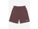 Nik&Nik broeken Aubergine Brown B 2-161 2604