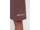 Nik&Nik broeken Aubergine Brown B 2-161 2604