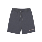 Nik&Nik broeken Shade Grey B 2-161 2604