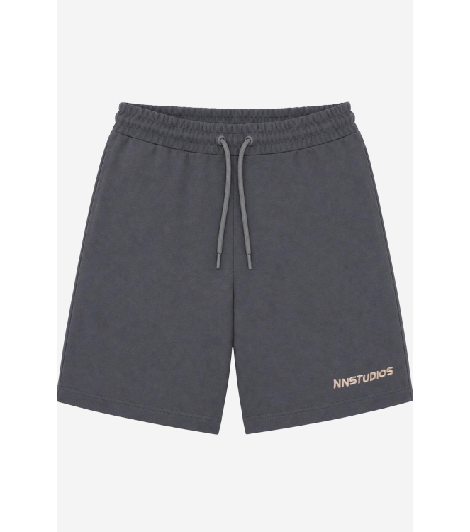 Nik&Nik broeken Shade Grey B 2-161 2604