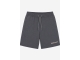 Nik&Nik broeken Shade Grey B 2-161 2604