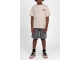 Nik&Nik broeken Shade Grey B 2-161 2604