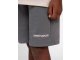 Nik&Nik broeken Shade Grey B 2-161 2604