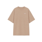 Nik&Nik shirts Sandstone B 8-157 2604