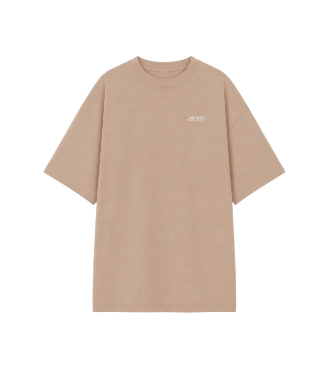 Nik&Nik shirts Sandstone B 8-157 2604
