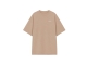 Nik&Nik shirts Sandstone B 8-157 2604
