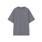 Nik&Nik shirts Shade Grey B 8-157 2604