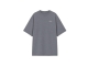 Nik&Nik shirts Shade Grey B 8-157 2604