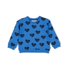 Jubel truien & vesten 015 Blauw 91600414