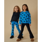 Jubel truien & vesten 015 Blauw 91600414
