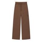Nik&Nik broeken Chestnut G 2-173 2604