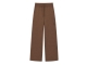 Nik&Nik broeken Chestnut G 2-173 2604