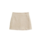 Nik&Nik rokken & skorts Coffee Cream G 2-198 2604