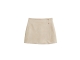 Nik&Nik rokken & skorts Coffee Cream G 2-198 2604