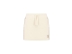 Nik&Nik rokken & skorts Almond Milk G 3-181 2604