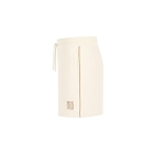 Nik&Nik rokken & skorts Almond Milk G 3-181 2604
