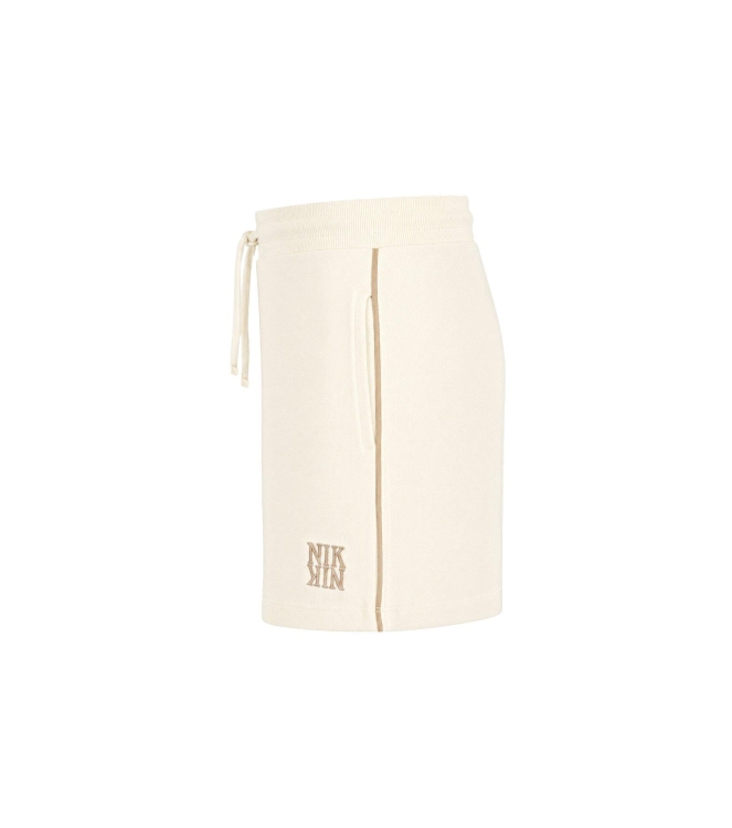 Nik&Nik rokken & skorts Almond Milk G 3-181 2604