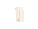 Nik&Nik rokken & skorts Almond Milk G 3-181 2604