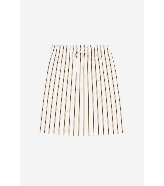 Nik&Nik rokken & skorts Kit G 3-189 2604