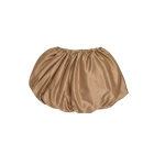 Nik&Nik rokken & skorts Brown Sugar G 3-219 2604