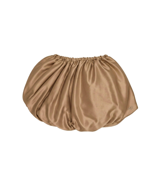 Nik&Nik rokken & skorts Brown Sugar G 3-219 2604