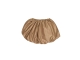 Nik&Nik rokken & skorts Brown Sugar G 3-219 2604