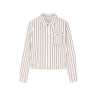 Nik&Nik blouses Kit G 6-190 2604
