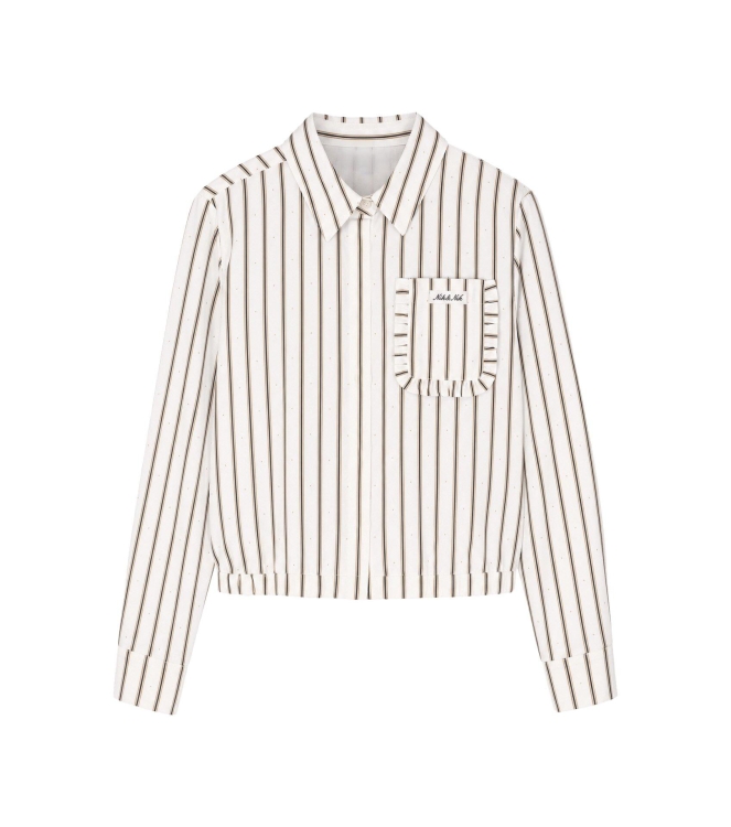 Nik&Nik blouses Kit G 6-190 2604
