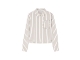Nik&Nik blouses Kit G 6-190 2604