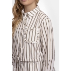 Nik&Nik blouses Kit G 6-190 2604