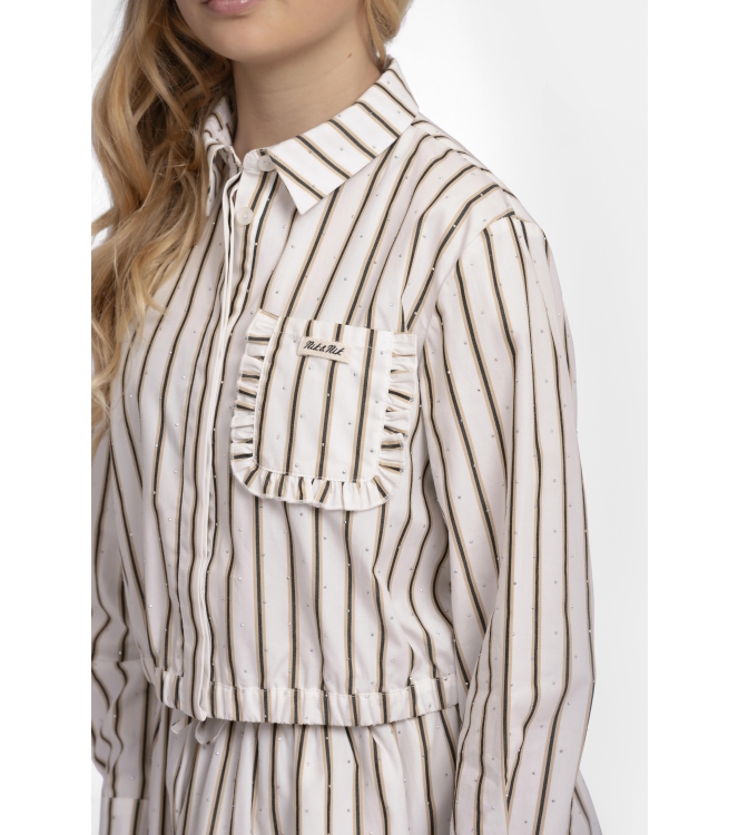 Nik&Nik blouses Kit G 6-190 2604